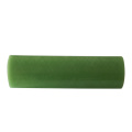 electrical insulation SF6 hollow laminated fiber glass cloth tubes